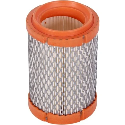 Vzduchový filter HFA6001, HIFLOFILTRO