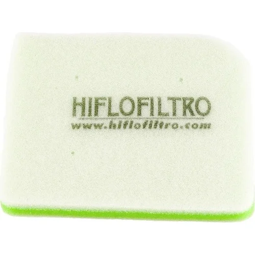 Vzduchový filter HIFLOFILTRO HFA6104DS