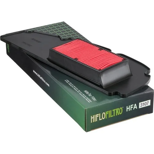 Vzduchový filter HIFLOFILTRO HFA3107
