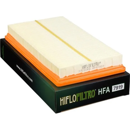 Vzduchový filter HIFLOFILTRO HFA7919 (HIFLO FILTRO)