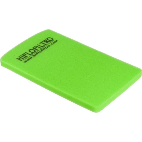 Vzduchový filter HIFLOFILTRO HFA7603