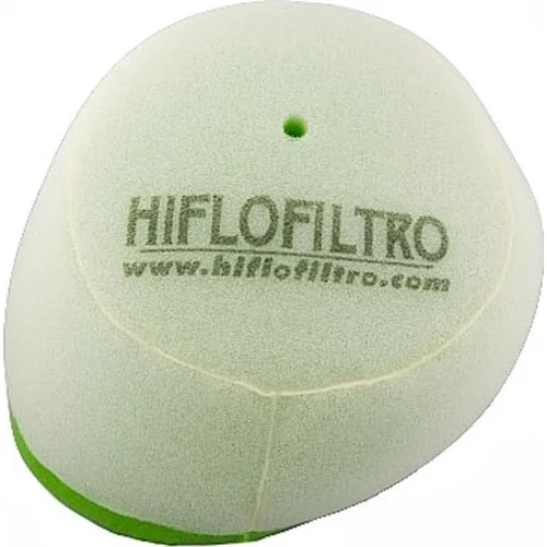 Vzduchový filter penový HFF4012, HIFLOFILTRO