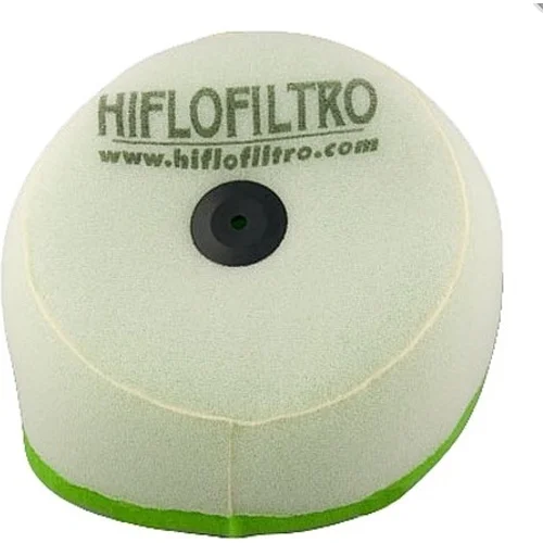 Vzduchový filter penový HFF6012, HIFLOFILTRO