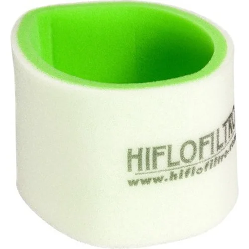 Vzduchový filter penový HIFLOFILTRO HFF2028