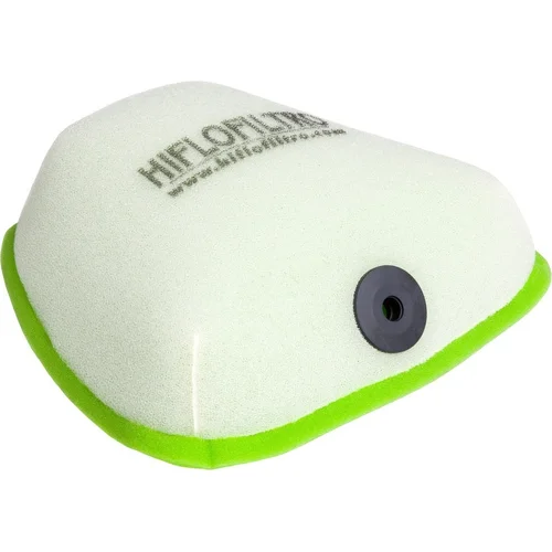 Vzduchový filter penový HIFLOFILTRO HFF4031