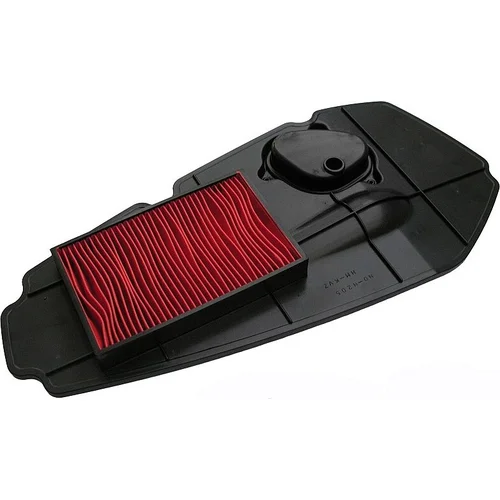 Vzduchový filter HFA1507, HIFLOFILTRO