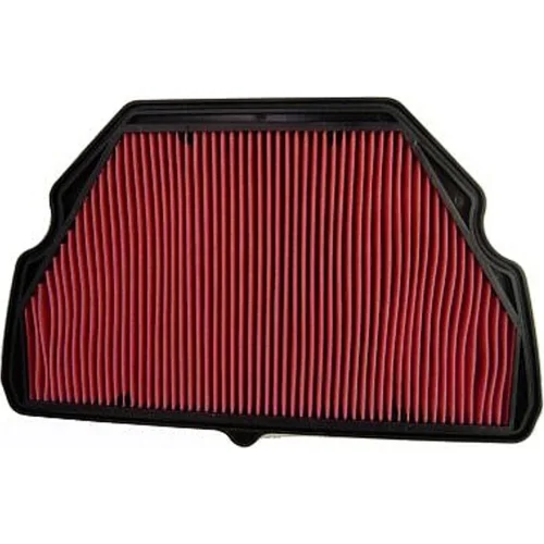 Vzduchový filter HFA1603, HIFLOFILTRO (HIFLO FILTRO)