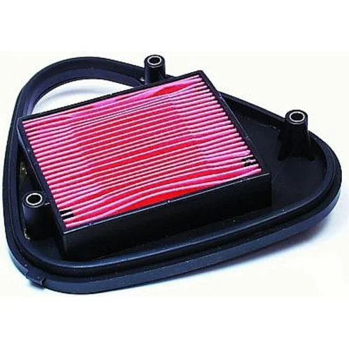 Vzduchový filter HFA1607, HIFLOFILTRO (HIFLO FILTRO)