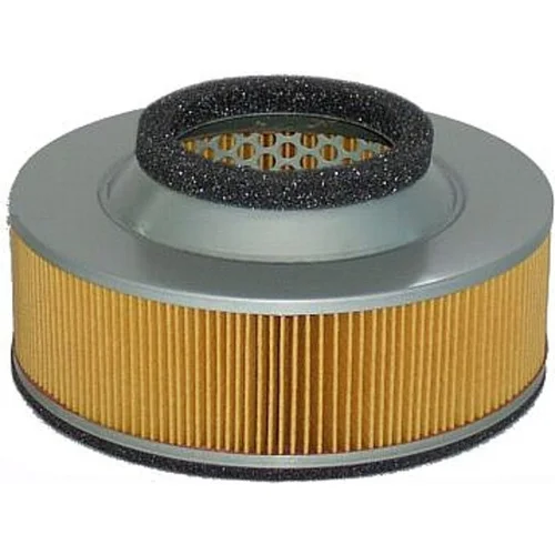 Vzduchový filter HFA2911, HIFLOFILTRO