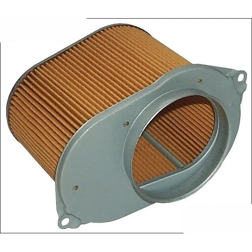 Vzduchový filter HFA3607, HIFLOFILTRO (HIFLO FILTRO)