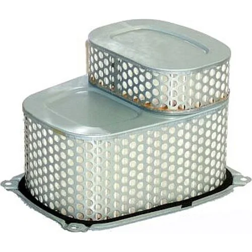 Vzduchový filter HFA3802, HIFLOFILTRO (HIFLO FILTRO)