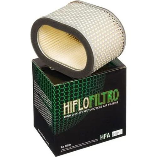 Vzduchový filter HFA3901, HIFLOFILTRO