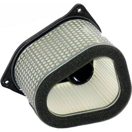 Vzduchový filter HFA3906, HIFLOFILTRO