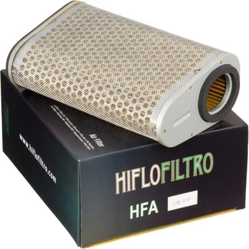 Vzduchový filter HFA1929, HIFLOFILTRO