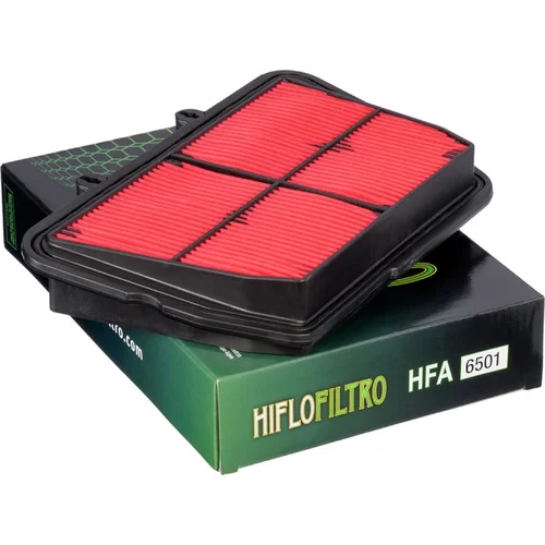 Vzduchový filter HIFLOFILTRO HFA6501