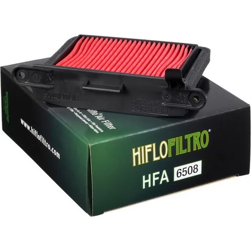 Vzduchový filter HIFLOFILTRO HFA6508 (pravý) (HIFLO FILTRO)