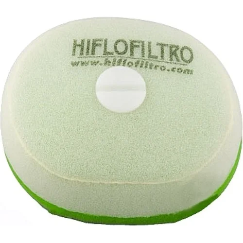 Vzduchový filter penový HFF5014, HIFLOFILTRO