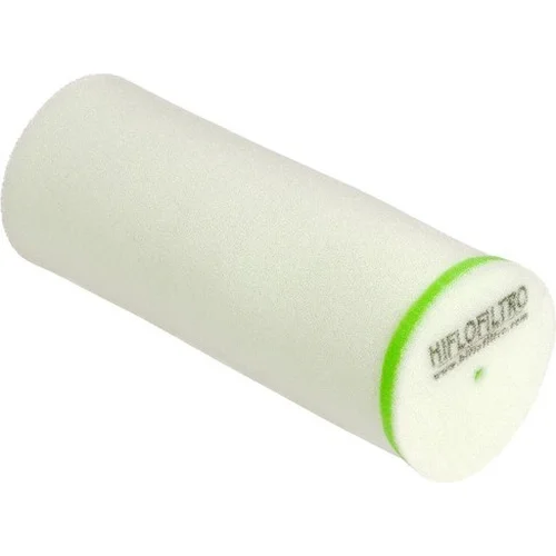 Vzduchový filter penový HIFLOFILTRO HFF4024 (HIFLO FILTRO)