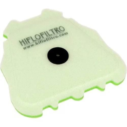Vzduchový filter penový HIFLOFILTRO HFF4030 (HIFLO FILTRO)
