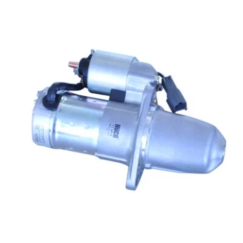 Štartér HITACHI - HÜCO 136919