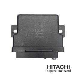 Relé žeraviaceho systému HITACHI - HÜCO 2502034