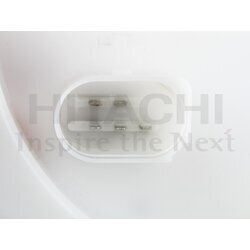 Palivová dopravná jednotka HITACHI - HÜCO 2503256 - obr. 2