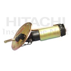 Palivová dopravná jednotka HITACHI - HÜCO 2503323
