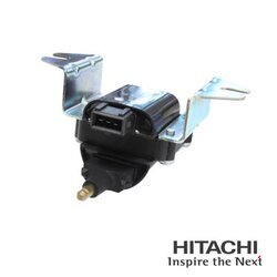 Zapaľovacia cievka HITACHI - HÜCO 2508735