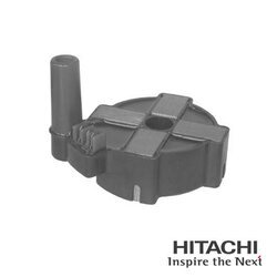 Zapaľovacia cievka HITACHI - HÜCO 2508844