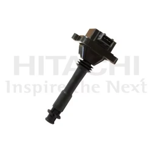 Zapaľovacia cievka HITACHI - HÜCO 2503865