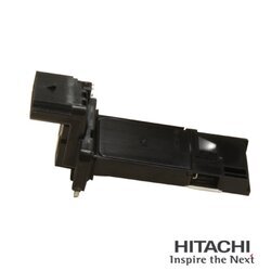Merač hmotnosti vzduchu HITACHI - HÜCO 2505069