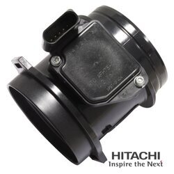 Merač hmotnosti vzduchu HITACHI - HÜCO 2505075