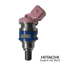 Vstrekovací ventil HITACHI - HÜCO 2507105