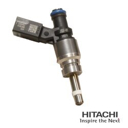 Vstrekovací ventil HITACHI - HÜCO 2507124