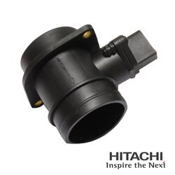 Merač hmotnosti vzduchu HITACHI - HÜCO 2508955