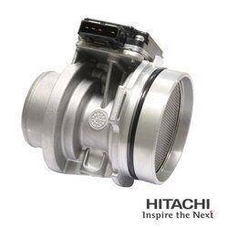 Merač hmotnosti vzduchu HITACHI - HÜCO 2505000