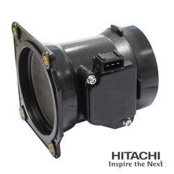 Merač hmotnosti vzduchu HITACHI - HÜCO 2505048