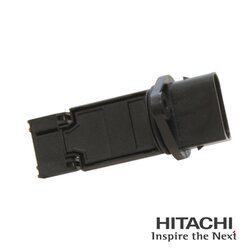 Merač hmotnosti vzduchu HITACHI - HÜCO 2508993