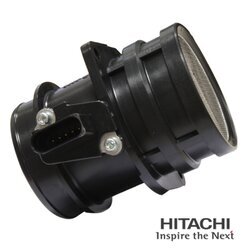 Merač hmotnosti vzduchu HITACHI - HÜCO 2505077