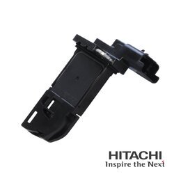 Merač hmotnosti vzduchu HITACHI - HÜCO 2505103