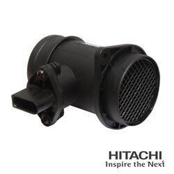 Merač hmotnosti vzduchu HITACHI - HÜCO 2508950