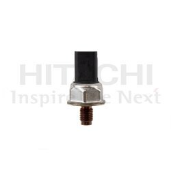 Senzor tlaku paliva HITACHI - HÜCO 2501918