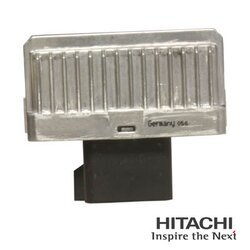 Relé žeraviaceho systému HITACHI - HÜCO 2502049