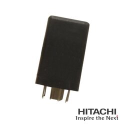 Relé žeraviaceho systému HITACHI - HÜCO 2502168