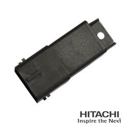 Relé žeraviaceho systému HITACHI - HÜCO 2502182