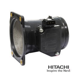 Merač hmotnosti vzduchu HITACHI - HÜCO 2505029