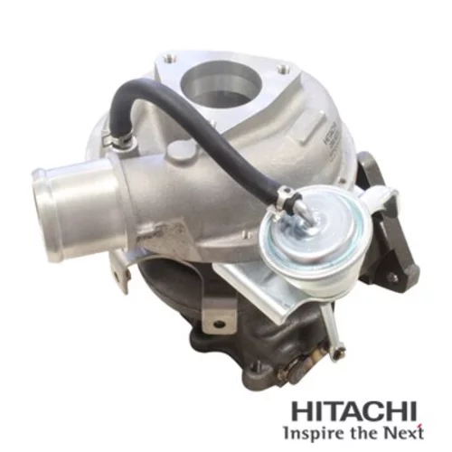 Plniace dúchadlo 2508272 (HITACHI - HÜCO)