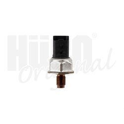 Senzor tlaku paliva HITACHI - HÜCO 131918 - obr. 1