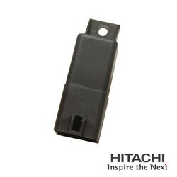 Relé žeraviaceho systému HITACHI - HÜCO 2502105