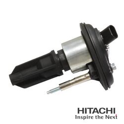 Zapaľovacia cievka HITACHI - HÜCO 2503882